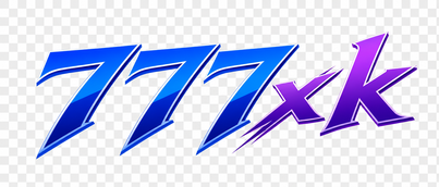 777xk